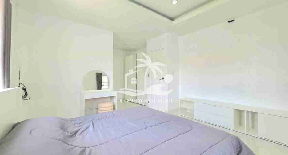 Casa en venta de 3 habitaciones en East Pattaya, Pattaya