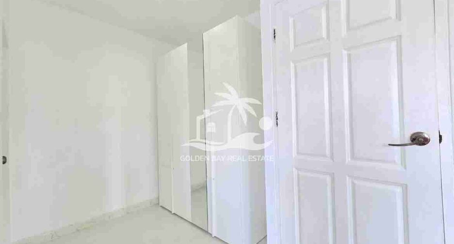Casa en venta de 3 habitaciones en East Pattaya, Pattaya