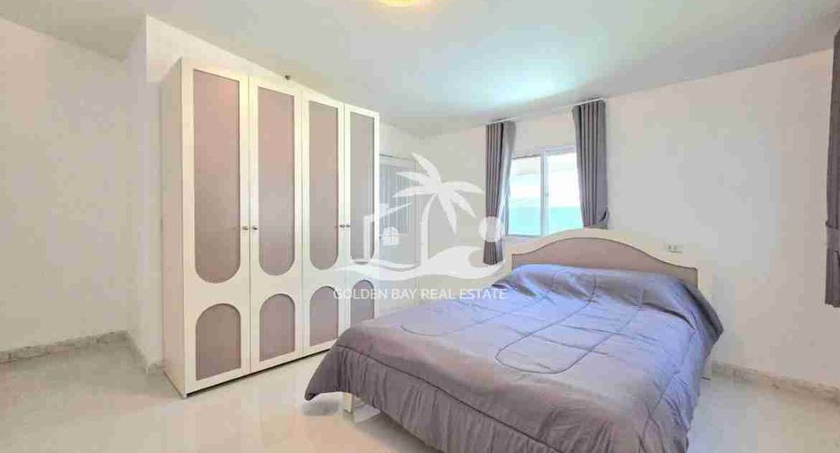 Casa en venta de 3 habitaciones en East Pattaya, Pattaya