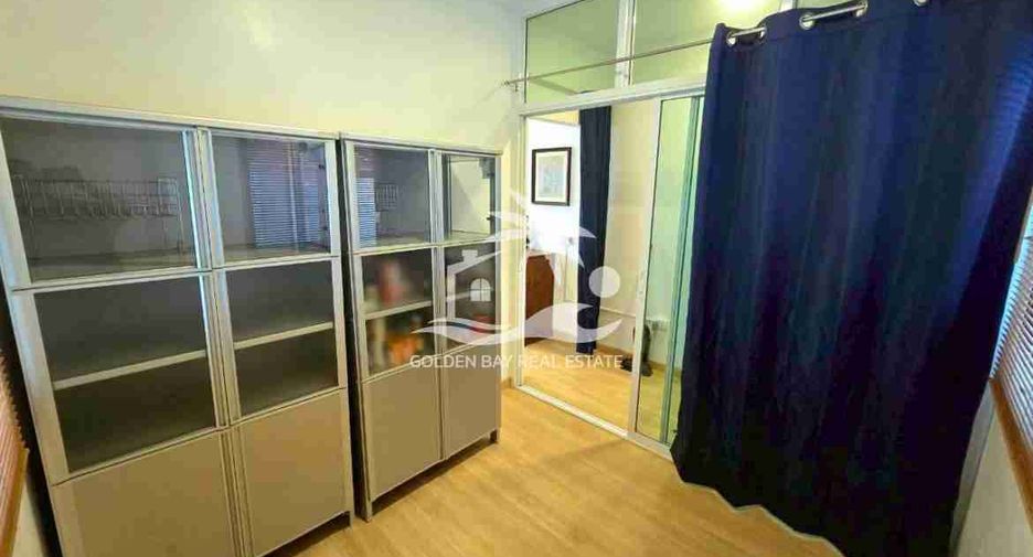 Casa en venta de 3 habitaciones en East Pattaya, Pattaya