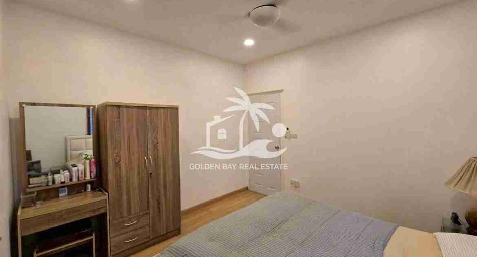 Casa en venta de 3 habitaciones en East Pattaya, Pattaya