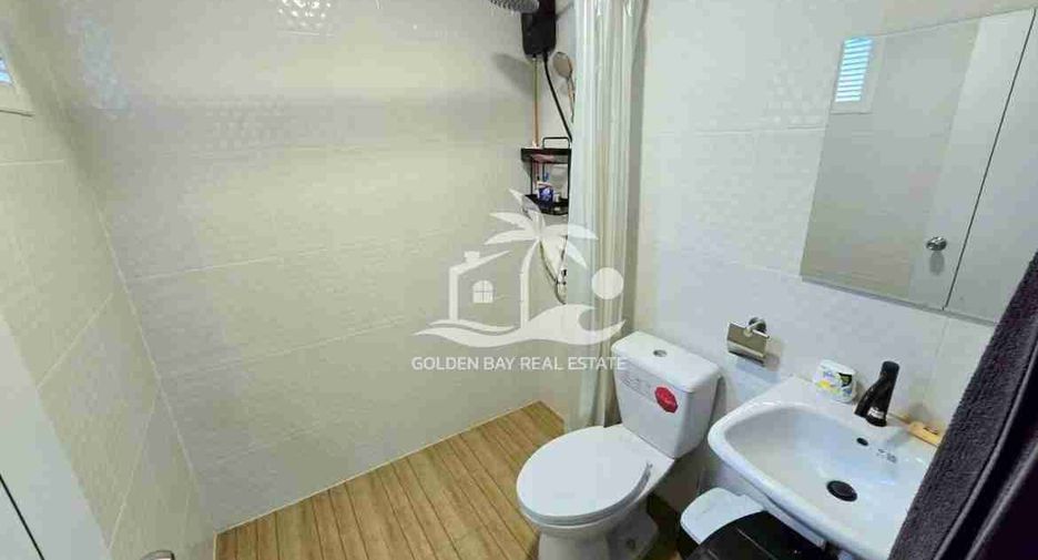 Casa en venta de 3 habitaciones en East Pattaya, Pattaya