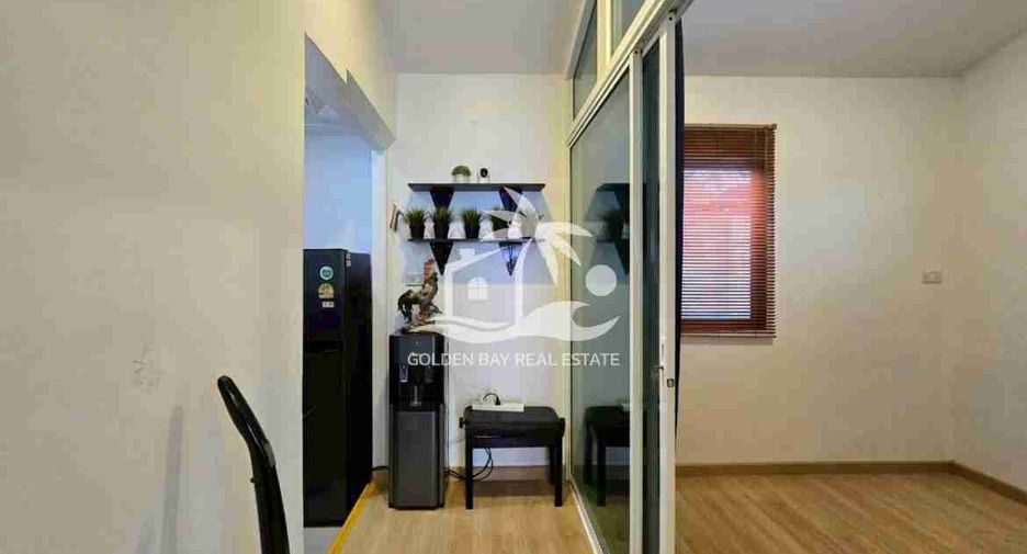 Casa en venta de 3 habitaciones en East Pattaya, Pattaya