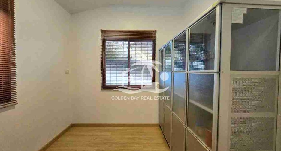 Casa en venta de 3 habitaciones en East Pattaya, Pattaya