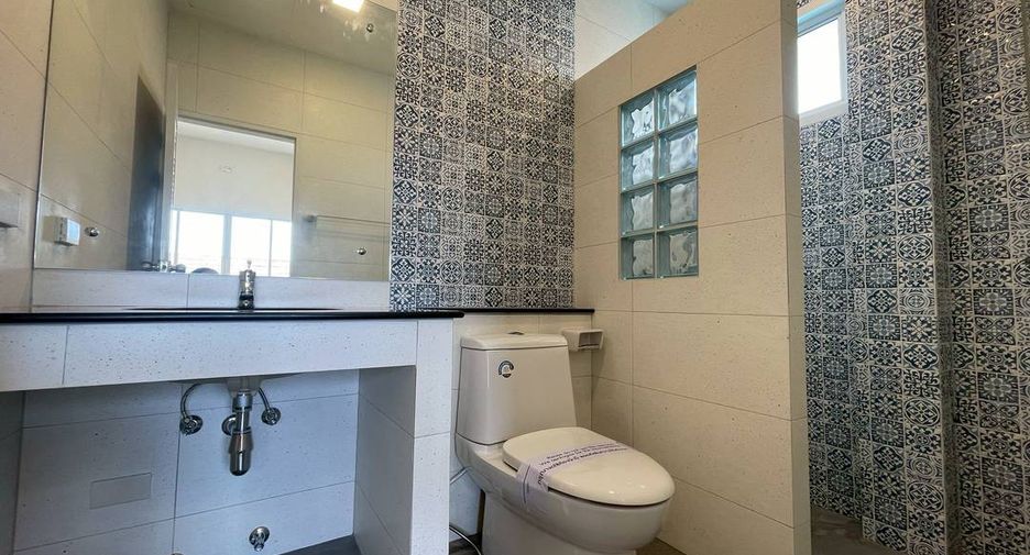 Haus zum Kauf mit 4 Zimmer in Doi Saket, Chiang Mai