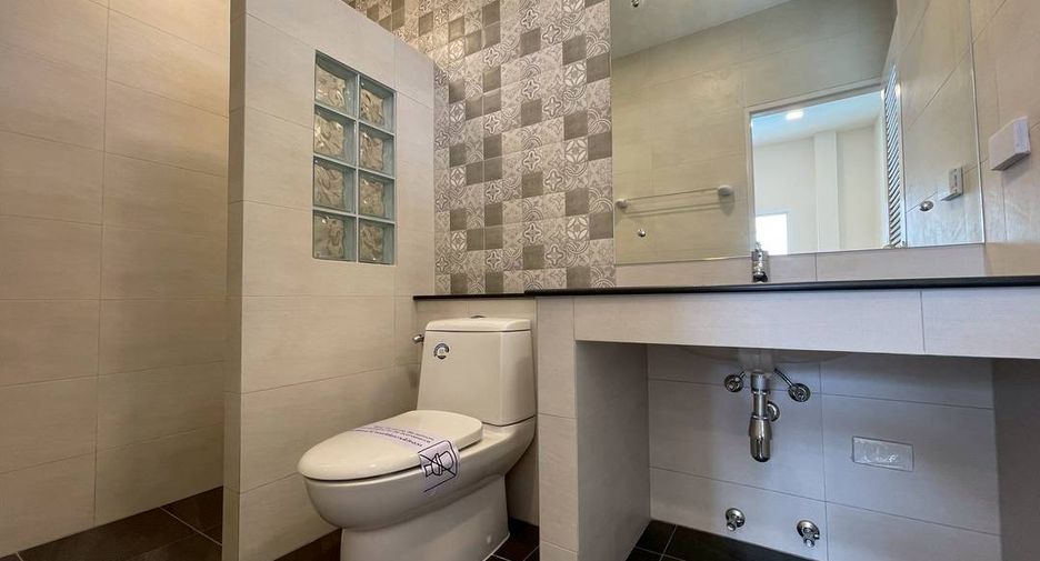 Haus zum Kauf mit 4 Zimmer in Doi Saket, Chiang Mai