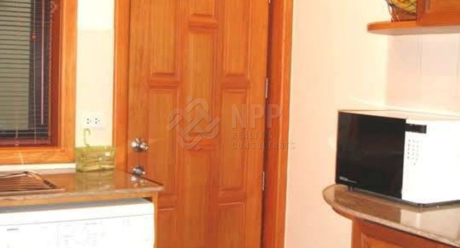 Casa en venta de 3 habitaciones en Hua Hin, Prachuap Khiri Khan