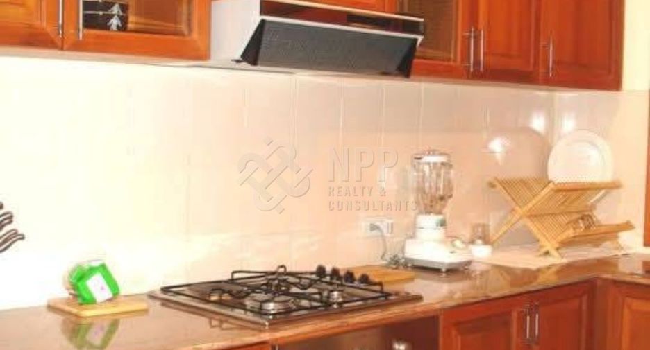 Casa en venta de 3 habitaciones en Hua Hin, Prachuap Khiri Khan