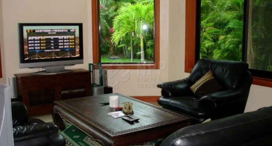Casa en venta de 3 habitaciones en Hua Hin, Prachuap Khiri Khan