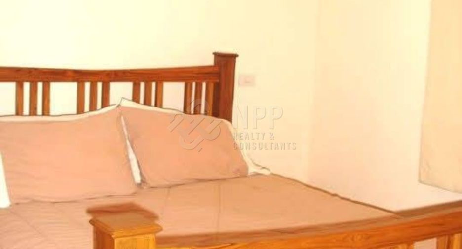Casa en venta de 3 habitaciones en Hua Hin, Prachuap Khiri Khan