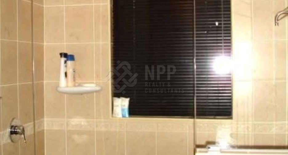 Casa en venta de 3 habitaciones en Hua Hin, Prachuap Khiri Khan