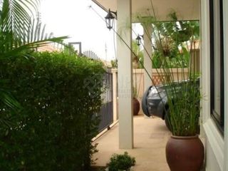 Casa en venta de 3 habitaciones en Hua Hin, Prachuap Khiri Khan