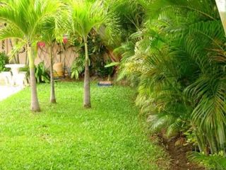 Casa en venta de 3 habitaciones en Hua Hin, Prachuap Khiri Khan