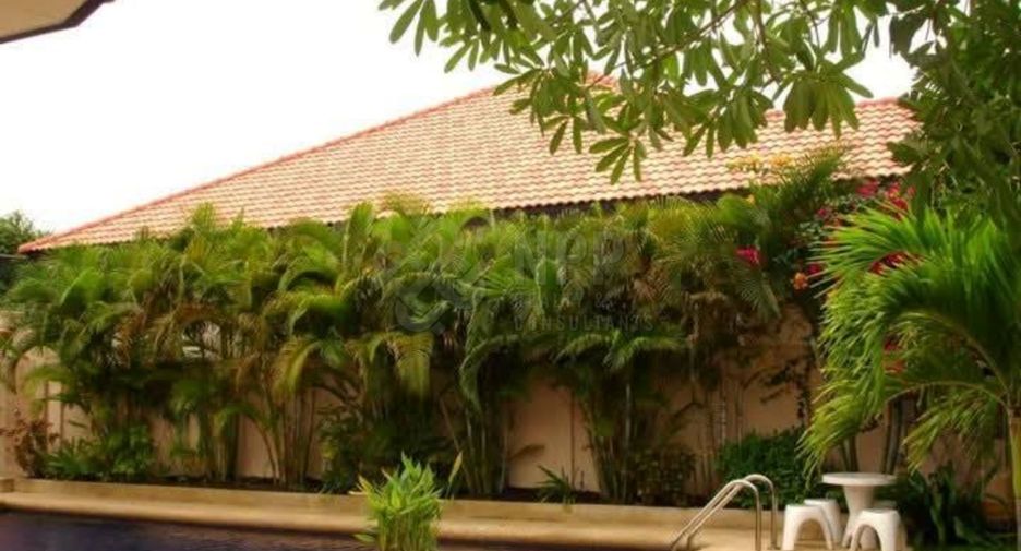 Casa en venta de 3 habitaciones en Hua Hin, Prachuap Khiri Khan