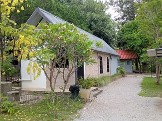 For rent 1 bed house in Mae Rim, Chiang Mai