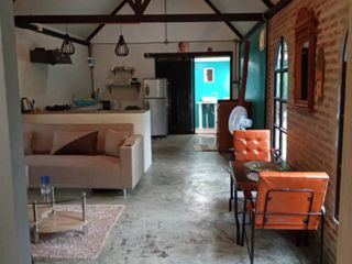For rent 1 bed house in Mae Rim, Chiang Mai