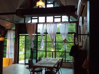 For rent 1 bed house in Mae Rim, Chiang Mai