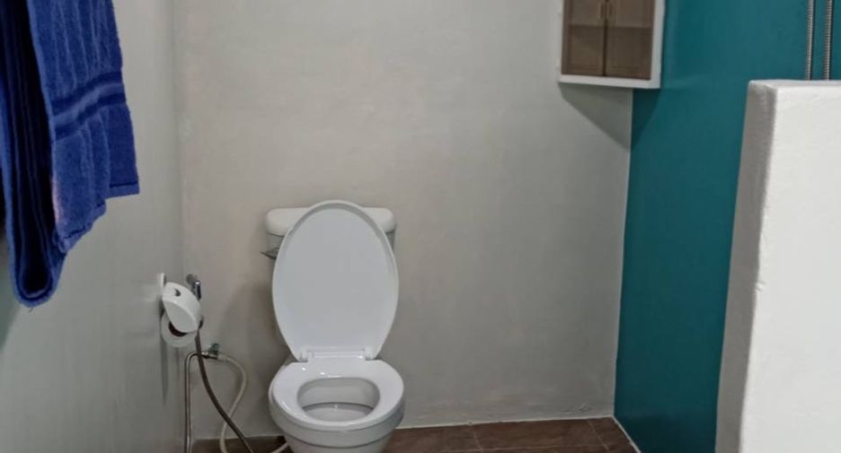 For rent 1 bed house in Mae Rim, Chiang Mai