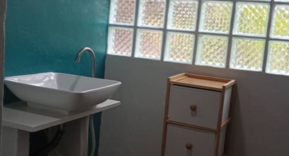 For rent 1 bed house in Mae Rim, Chiang Mai