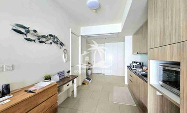 À vendre 2 chambres condo à North Pattaya, Pattaya