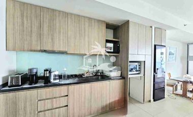 À vendre 2 chambres condo à North Pattaya, Pattaya