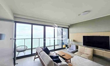 À vendre 2 chambres condo à North Pattaya, Pattaya