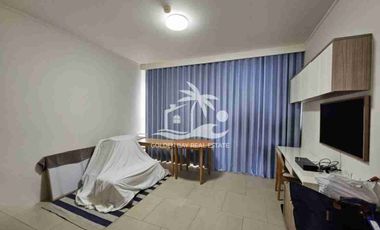À vendre 2 chambres condo à North Pattaya, Pattaya