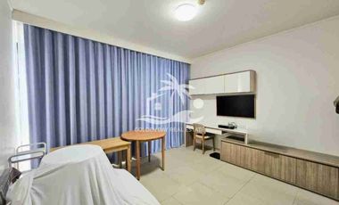 À vendre 2 chambres condo à North Pattaya, Pattaya