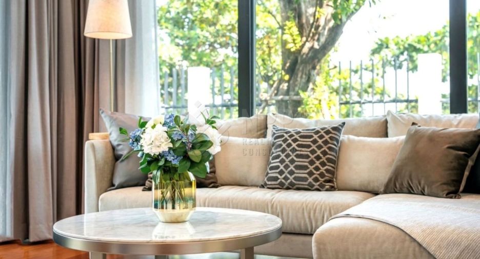 Casa en venta de 6 habitaciones en Cha Am, Phetchaburi