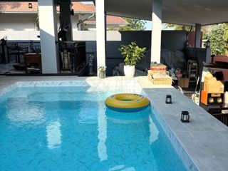 À louer et à vendre 3 chambres maison à Hua Hin, Prachuap Khiri Khan