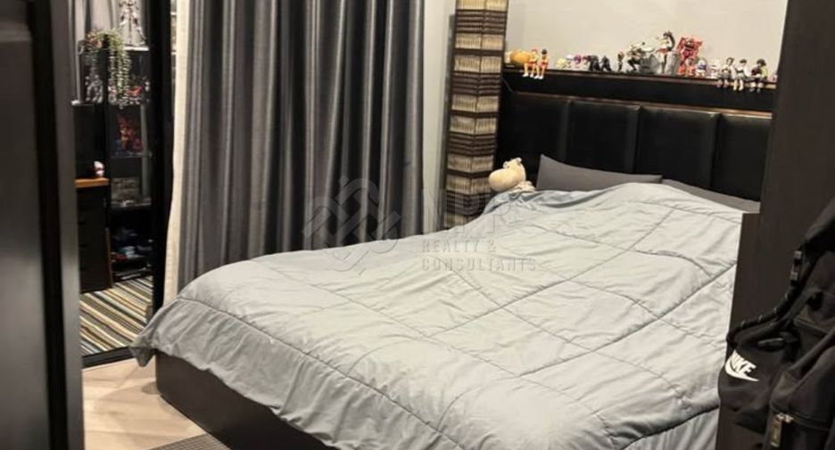 À louer et à vendre 3 chambres maison à Hua Hin, Prachuap Khiri Khan