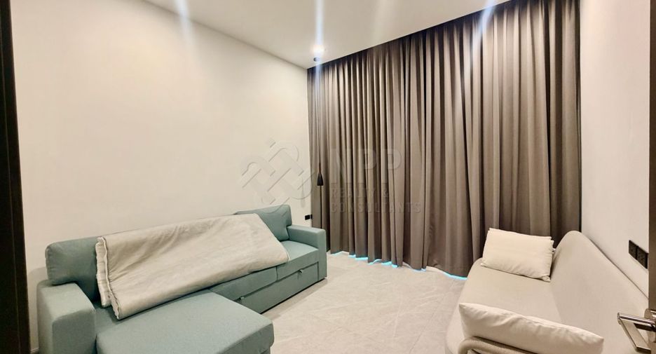 Casa en alquiler de 3 habitaciones en Hua Hin, Prachuap Khiri Khan