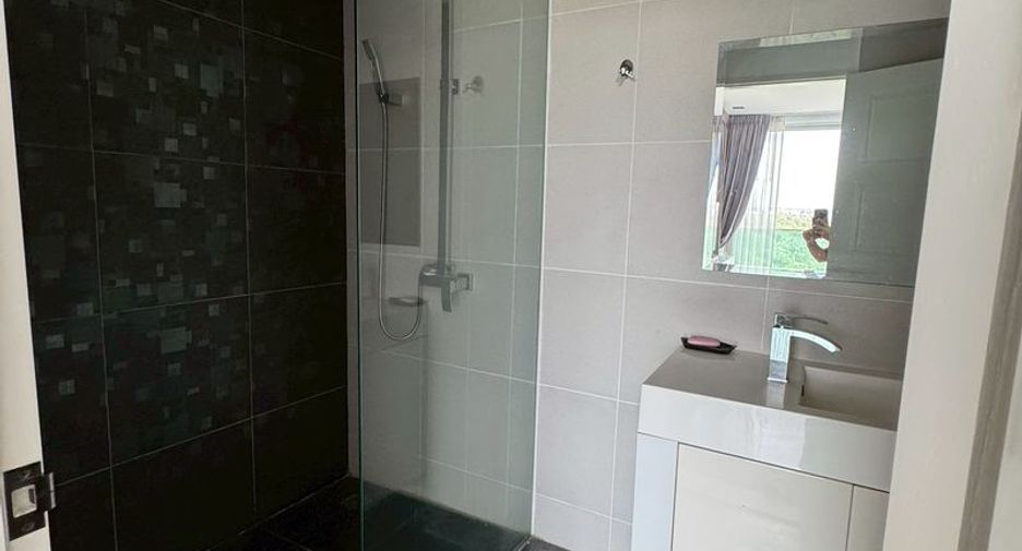 À louer et à vendre 3 chambres condo à North Pattaya, Pattaya