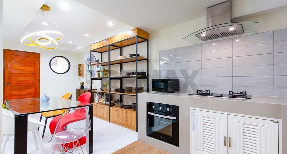 For sale 3 bedrooms villa in Ko Samui, Surat Thani