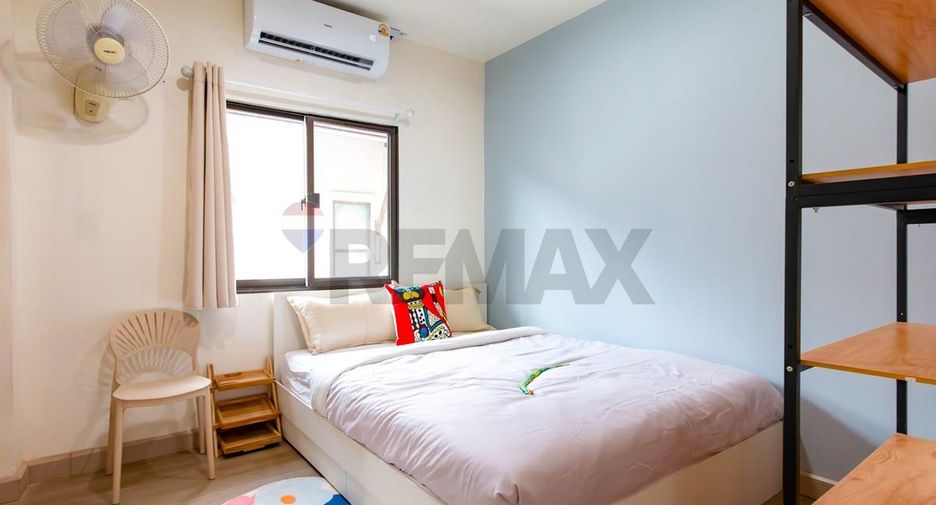 For sale 3 bedrooms villa in Ko Samui, Surat Thani