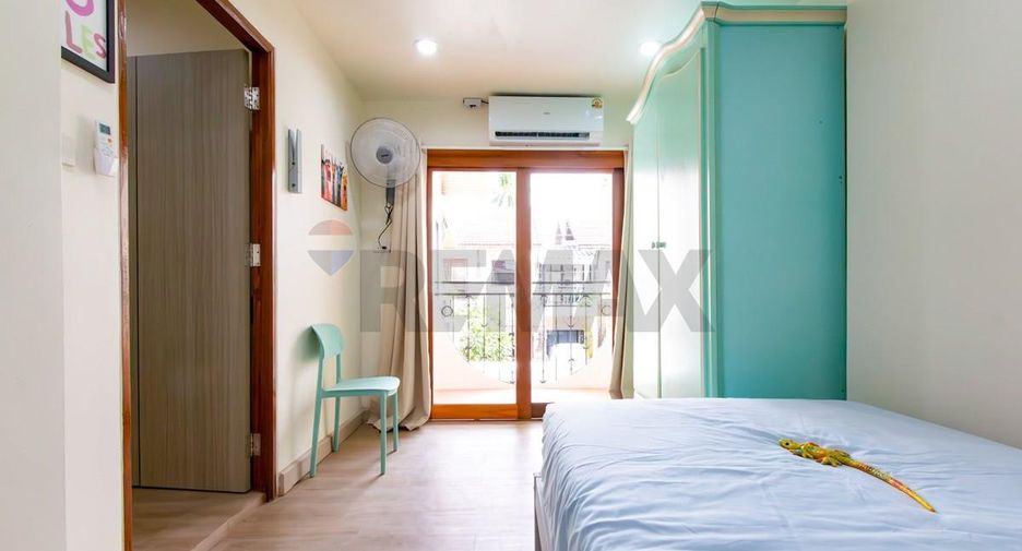 For sale 3 bedrooms villa in Ko Samui, Surat Thani