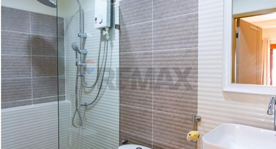 For sale 3 bedrooms villa in Ko Samui, Surat Thani