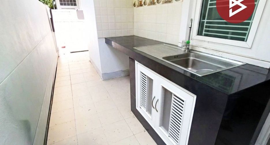 出售 2 卧室 独立屋 在 Ban Chang, Rayong