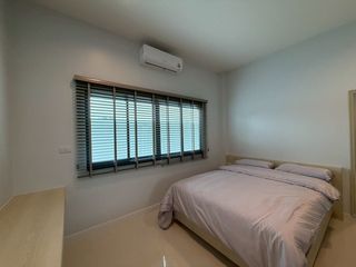 Haus zum Kauf mit 3 Zimmer in Bang Lamung, Chonburi