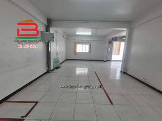 For sale 21 bedrooms retail Space in Bang Kapi, Bangkok