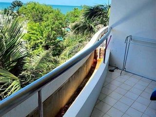Condo en venta de 2 habitaciones en Klaeng, Rayong