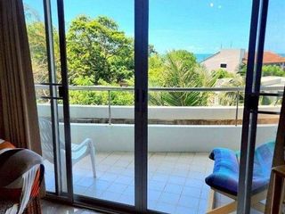 Condo en venta de 2 habitaciones en Klaeng, Rayong