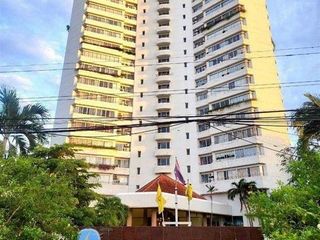 Condo en venta de 2 habitaciones en Klaeng, Rayong