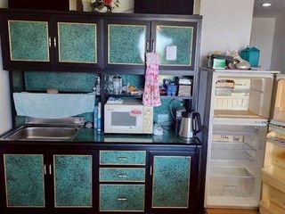 Condo en venta de 2 habitaciones en Klaeng, Rayong