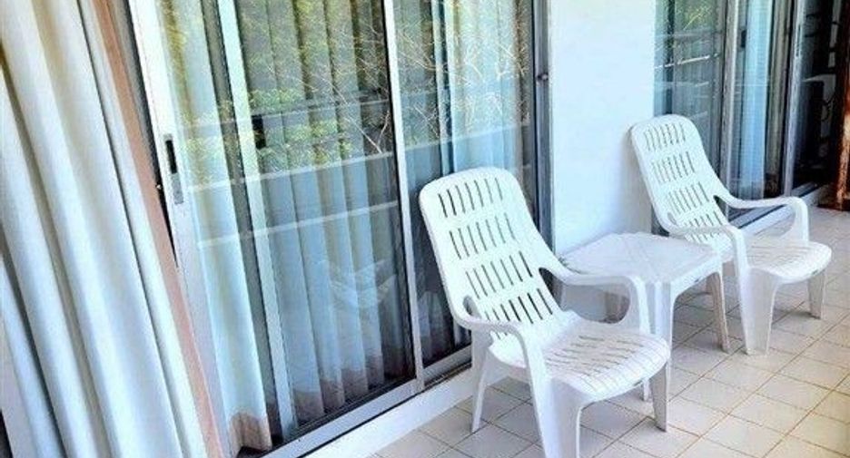 Продажа 2 спальни кондо в Клаенг, Районг