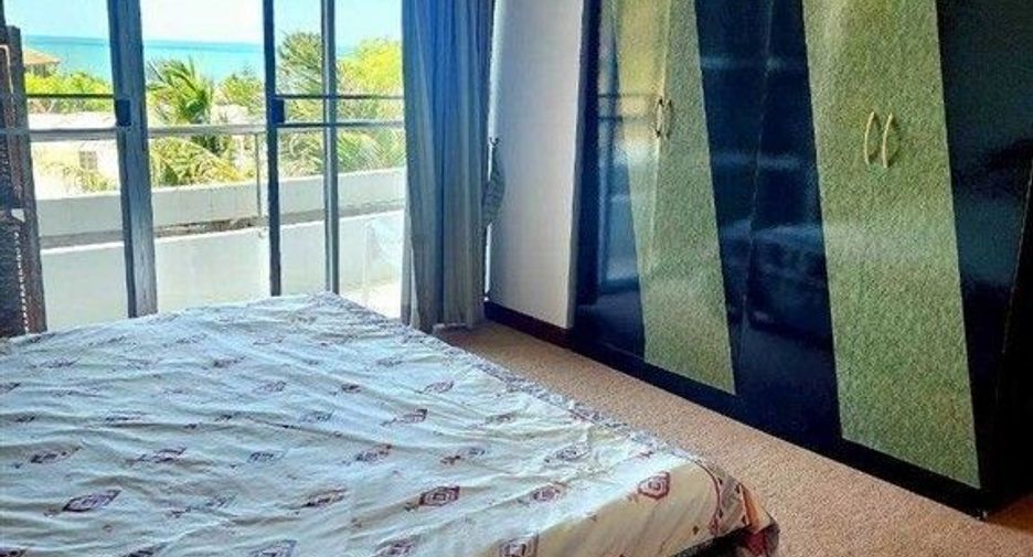 Продажа 2 спальни кондо в Клаенг, Районг