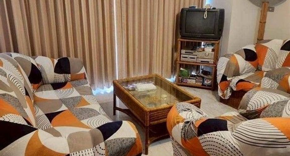 Продажа 2 спальни кондо в Клаенг, Районг