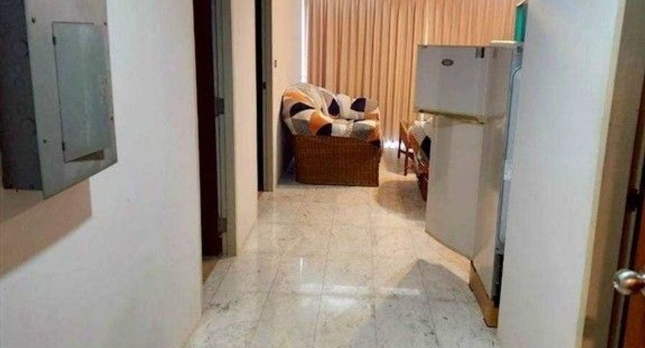Продажа 2 спальни кондо в Клаенг, Районг