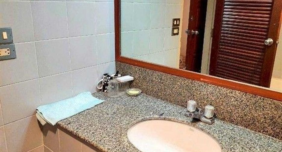 Продажа 2 спальни кондо в Клаенг, Районг