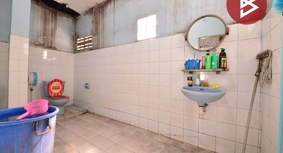 Haus zum Kauf mit 2 Zimmer in Mueang Samut Prakan, Samut Prakan